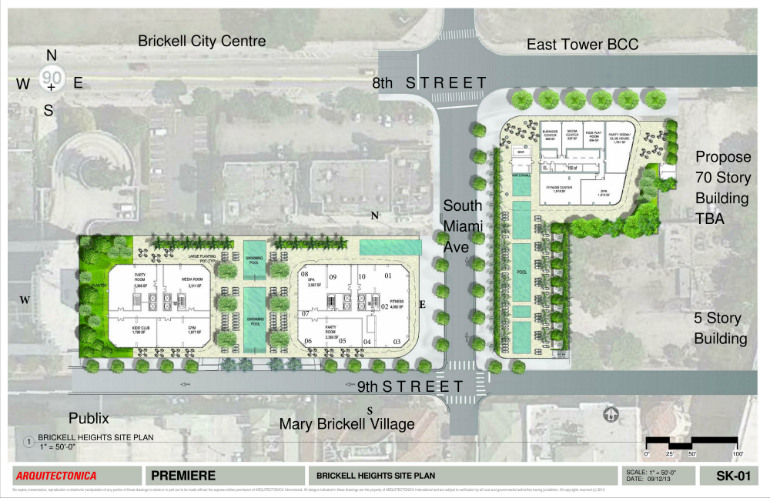 BHT Site plan detail page 001 ste 770 x 498